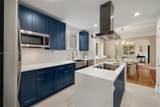 320 88th St - Photo 24