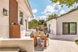 320 88th St - Photo 25