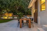 320 88th St - Photo 26