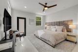 320 88th St - Photo 27
