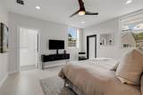 320 88th St - Photo 28