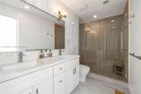 320 88th St - Photo 29