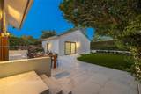 320 88th St - Photo 3