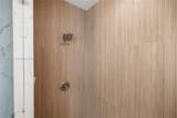 320 88th St - Photo 30