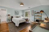 320 88th St - Photo 32