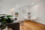 320 88th St - Photo 34