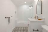320 88th St - Photo 35
