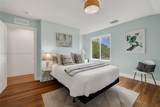 320 88th St - Photo 36