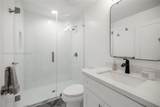 320 88th St - Photo 37