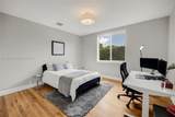 320 88th St - Photo 38