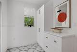 320 88th St - Photo 39