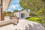 320 88th St - Photo 4
