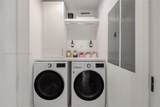 320 88th St - Photo 40