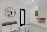320 88th St - Photo 41