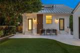 320 88th St - Photo 42