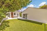 320 88th St - Photo 43