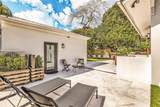 320 88th St - Photo 44