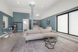 320 88th St - Photo 45