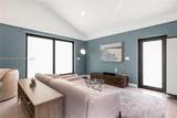 320 88th St - Photo 46