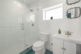 320 88th St - Photo 47