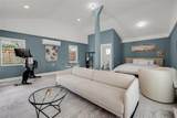 320 88th St - Photo 48