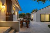320 88th St - Photo 49