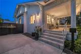 320 88th St - Photo 5