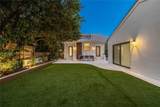 320 88th St - Photo 50