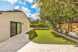 320 88th St - Photo 52