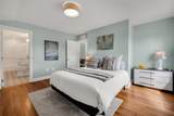 320 88th St - Photo 53