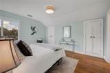 320 88th St - Photo 54