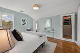 320 88th St - Photo 55