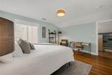 320 88th St - Photo 56