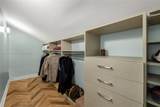 320 88th St - Photo 57