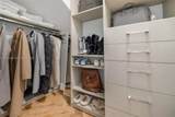320 88th St - Photo 58