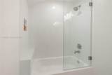 320 88th St - Photo 59