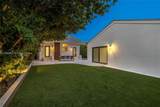 320 88th St - Photo 61