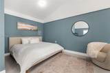 320 88th St - Photo 62
