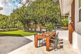 320 88th St - Photo 65