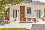 320 88th St - Photo 66