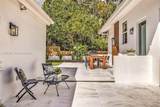 320 88th St - Photo 67