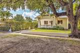 320 88th St - Photo 69