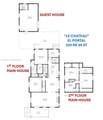 320 88th St - Photo 7
