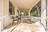 320 88th St - Photo 70