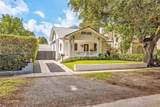 320 88th St - Photo 71