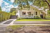 320 88th St - Photo 72