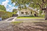 320 88th St - Photo 73