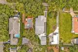 320 88th St - Photo 74