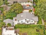 320 88th St - Photo 75