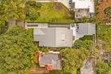 320 88th St - Photo 76